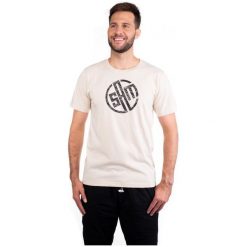 Sam73 Koszulka Męska mtsm337192sm L. T-shirty sportowe marki sam73. W wyprzedaży za 55.00 zł.