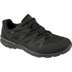 Ecco Terracruise Lt 82575451052. Buty trekkingowe marki ASICS. W wyprzedaży za 459.99 zł.