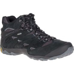 MERRELL Buty trekkingowe męskie Merrell CHAMELEON 7 MID GTX Gore-Tex (J98273) 44. Buty trekkingowe marki Merrell. Za 448.00 zł.