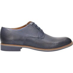 Półbuty MARE. Eleganckie półbuty marki Asics lifestyle. W wyprzedaży za 249.90 zł.
