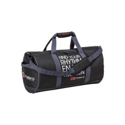 Torba sportowa 50 L. Buty do biegania marki KALENJI. Za 119.99 zł.