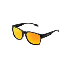 Okulary przeciwsłoneczne z włókna węglowego Hawkers Core Raw. Czarne okulary przeciwsłoneczne Hawkers. Za 235.50 zł.