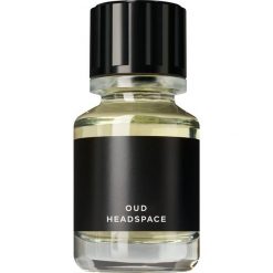 Headspace Kolekcja Oud Extrait de Parfum Spray Perfumy 50 ml. Perfumy męskie Headspace. Za 701.99 zł.