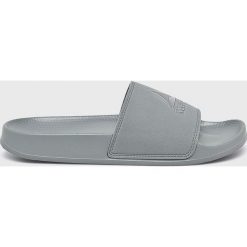 Reebok - Klapki. Klapki marki Reebok. Za 69.90 zł.