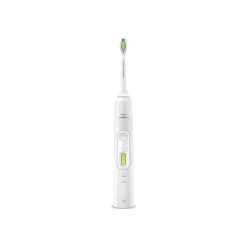 Szczoteczka elektryczna Philips Sonicare Healthywhite+ HX8911/01. Szczoteczki elektryczne PHILIPS. Za 358.92 zł.