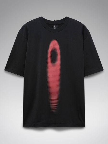 Oakley Koszulka "Graphic Surf Inspired 2" w kolorze czarnym rozmiar: S. Czarne bezrękawniki Oakley, s, bez wzorów, z bawełny, bez kołnierzyka, bez ramiączek. Za 78.66 zł.