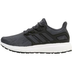 Adidas Performance ENERGY CLOUD 2 Obuwie do biegania treningowe carbon/core black. Buty do biegania marki adidas Performance. Za 279.00 zł.