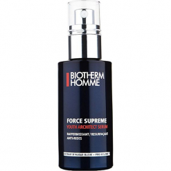 Serum "Force Supreme" - 50 ml. Kremy i balsamy marki Nivea. Za 264.95 zł.
