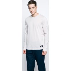 Adidas Performance - Longsleeve. Bluzki z długim rękawem marki adidas Performance. W wyprzedaży za 79.90 zł.