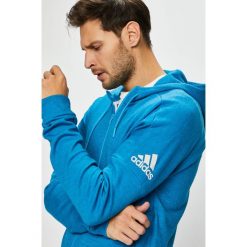 Adidas Performance - Bluza. Bluzy marki adidas Performance. Za 299.90 zł.