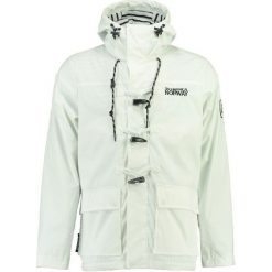 Geographical Norway Kurtka Męska Crunch Xl Biały. Kurtki marki Geographical Norway. Za 269.00 zł.