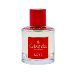 Gisada Luxury Rose Woda perfumowana 100 ml. Perfumy męskie Gisada. Za 1,669.00 zł.