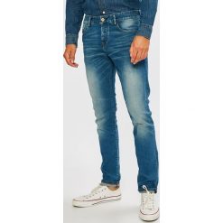 Scotch & Soda - Jeansy Ralston. Jeansy marki Scotch & Soda. W wyprzedaży za 299.90 zł.