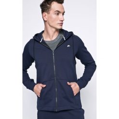 Nike Sportswear - Bluza. Bluzy marki Nike Sportswear. W wyprzedaży za 179.90 zł.