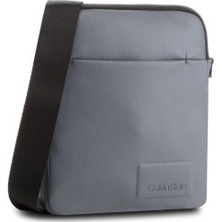 Saszetka CALVIN KLEIN - Task Force 1 Gusset K50K503854 008. Saszetki i nerki marki CALVIN KLEIN. W wyprzedaży za 299.00 zł.
