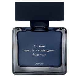 Narciso Rodriguez For him bleu noir Perfumy 50 ml Męskie. Perfumy męskie NARCISO RODRIGUEZ. Za 499.00 zł.