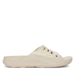 Klapki Teva. Szare klapki Teva. Za 149.99 zł.