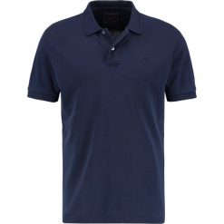DOCKERS GARMENT DYE FITTED Koszulka polo pembroke. Koszulki polo marki DOCKERS. Za 249.00 zł.