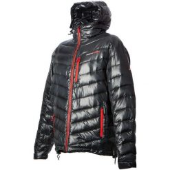 Northfinder Millon Black Xl. Kurtki przeciwdeszczowe marki Northfinder. W wyprzedaży za 185.00 zł.