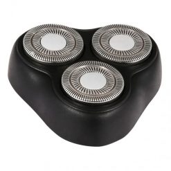 Ostrze zapasowe do golarki SMS 401x Sencor SMX 004. Golarki Sencor. W wyprzedaży za 34.90 zł.