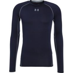 Under Armour COMPRESSION Podkoszulki dark blue/grey. Podkoszulki marki Under Armour. Za 149.00 zł.