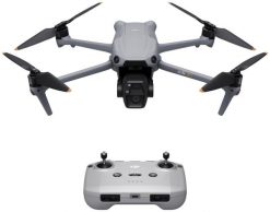 DJI Air 3S RC-N3. Drony Dji. Za 4,499.00 zł.