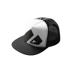 Czapka z daszkiem Zanier Sport Cap. Białe czapki z daszkiem Zanier, bez wzorów. Za 111.99 zł.