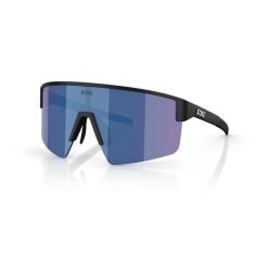 Okulary przeciwsłoneczne Bliz P004. Szare okulary przeciwsłoneczne Bliz. Za 379.00 zł.