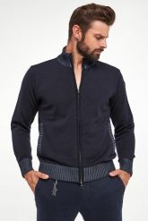 Sweter męski z wełny dziewiczej PAUL&SHARK. Swetry nierozpinane PAUL&SHARK, m, bez wzorów, z wełny, bez kołnierzyka, bez ramiączek. W wyprzedaży za 1,169.35 zł.