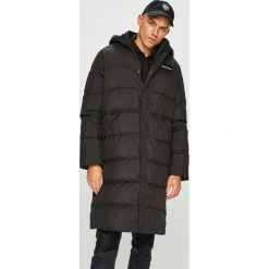 Calvin Klein Jeans - Kurtka puchowa. Kurtki Calvin Klein Jeans. W wyprzedaży za 1,149.00 zł.