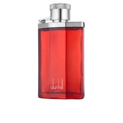 Dunhill DESIRE RED woda toaletowa spray 100 ml Męskie. Perfumy męskie Dunhill. Za 215.39 zł.