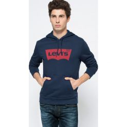 Levi's - Bluza. Bluzy marki Levi's®. W wyprzedaży za 219.90 zł.