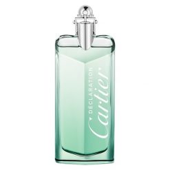 Cartier Déclaration HAUTE FRAÎCHEUR Woda toaletowa 100 ml. Perfumy męskie Cartier. Za 529.00 zł.
