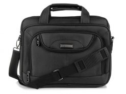 Star Dragon Torba męska A4 na Laptopa 4 komory U08. Torby na laptopa . Za 139.99 zł.