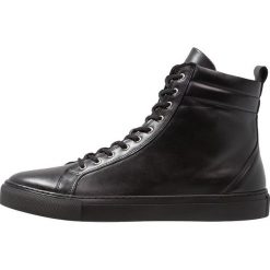 Royal RepubliQ SPARTACUS BASKET Sneakersy wysokie black. Buty sportowe casual marki Royal RepubliQ. Za 799.00 zł.