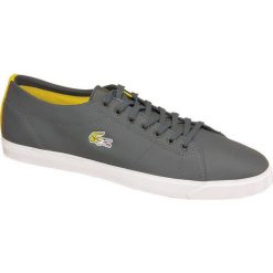 Lacoste Marcel Usm 27SPM1011DG5. Trampki sportowe marki ASICS. W wyprzedaży za 269.99 zł.