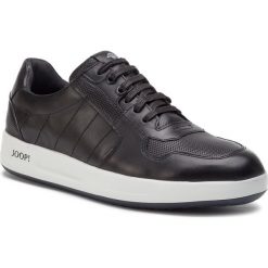 Sneakersy JOOP! - Argos 4140004377 Black 900. Buty sportowe casual marki JOOP!. Za 709.00 zł.