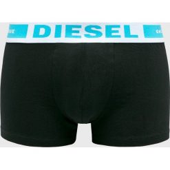 Diesel - Bokserki. Bokserki marki Diesel. W wyprzedaży za 149.90 zł.
