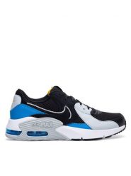 Nike Sneakersy DQ3993-002 Kolorowy. Buty sportowe casual Nike, bez wzorów, ze skóry, bez zapięcia. Za 599.99 zł.