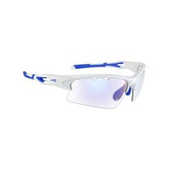 Okulary przeciwsłoneczne AZR Kromic Huez. Białe okulary przeciwsłoneczne AZR. Za 313.00 zł.