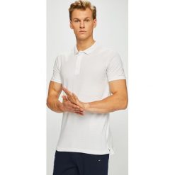 Brave Soul - Polo. Koszulki polo sportowe marki Brave Soul. W wyprzedaży za 29.90 zł.
