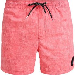 Quiksilver Szorty kąpielowe cardinal. Kąpielówki marki Quiksilver. W wyprzedaży za 191.20 zł.