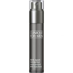 Clinique Pielęgnacja męska Serum 30.0 ml. Kremy i balsamy marki Clinique. Za 299.00 zł.