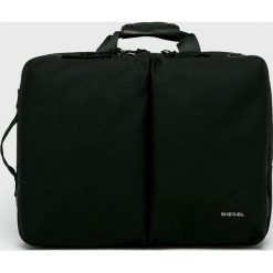 Diesel - Torba. Torby na laptopa marki Diesel. W wyprzedaży za 539.90 zł.