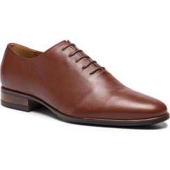 Półbuty SERGIO BARDI - SB-21-07-000098 105. Eleganckie półbuty marki Sergio Bardi. Za 279.00 zł.