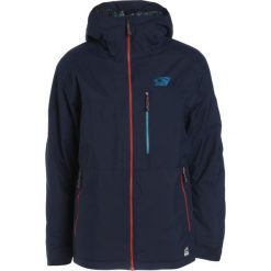 O'Neill EXILE JACKET Kurtka snowboardowa ink blue. Kurtki narciarskie i snowboardowe marki O'Neill. W wyprzedaży za 468.30 zł.