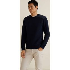 Mango Man - Bluza Corsini. Bluzy marki Mango Man. Za 159.90 zł.
