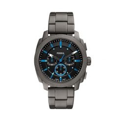 Zegarek Fossil. Szare zegarki Fossil. Za 759.99 zł.