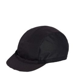 Czapka Kolarska Adidas Cycling. Białe czapki zimowe Adidas, bez wzorów. Za 109.00 zł.