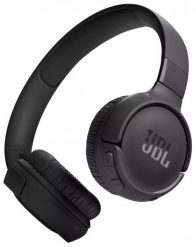 JBL Tune 520 BT Czarne. Czarne słuchawki bezprzewodowe JBL. Za 138.00 zł.